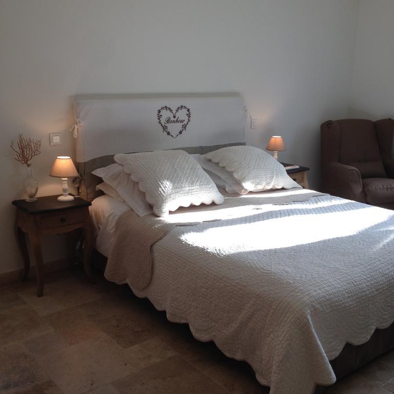 Villa Pretorina Cannes Zimmer foto